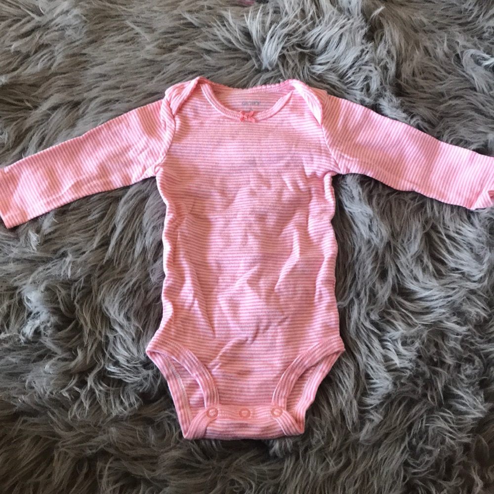 onesie